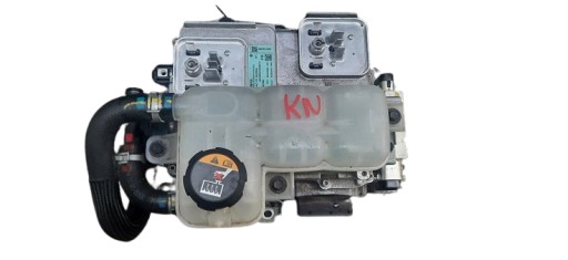 366102B005 - Инвертор инвертор kia niro 366002b640