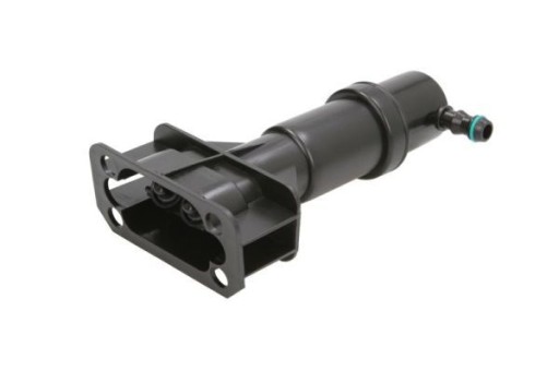 5902-06-0229P - [SL-03007-R] сопло омывателя фар P ремень