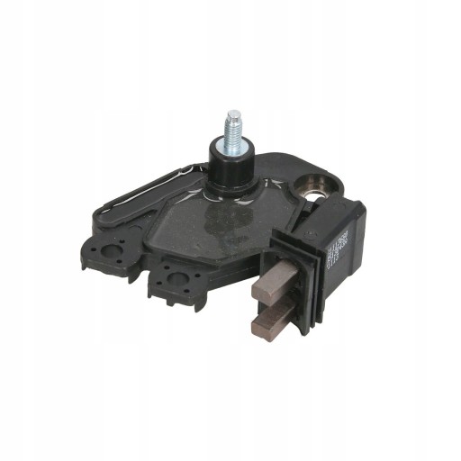 CQ1010640 - Регулятор напряжения 14в mercedes a (w168), vaneo (4