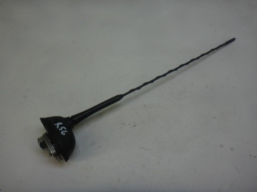 Антенна на крышу BAT мачта MINI COOPER R55 R56