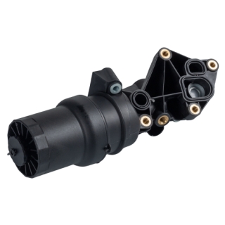 КОРПУС МАСЛЯНОГО ФІЛЬТРА FEBI 109162