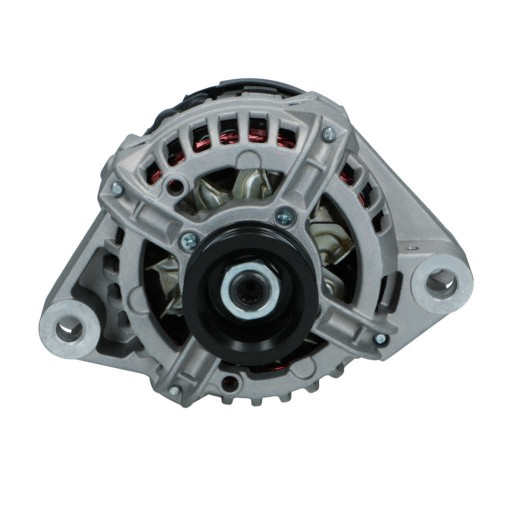 455.505.085.018 - Генератор rover 85a rnl4247