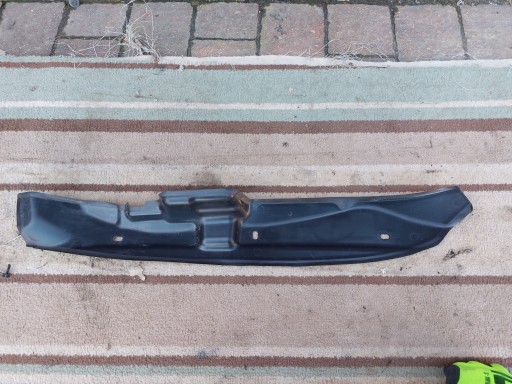 32219521 - Заглушка крыла правая VOLVO XC90 II 19R