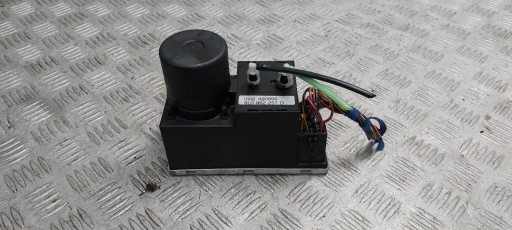 Насос центрального замка audi a6 c4 8l0862257d