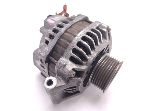 Генератор honda stream 2.0 i-vtec 156км a2tb7591