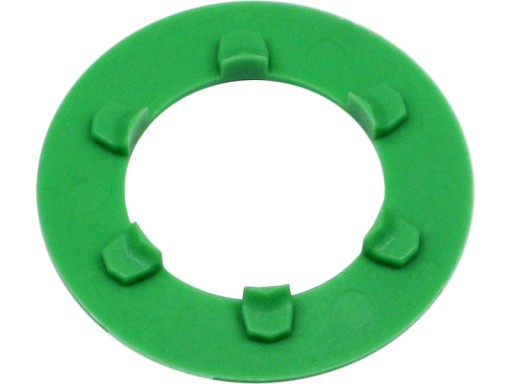 As-pl sdk0021 ремкомплект, стартер