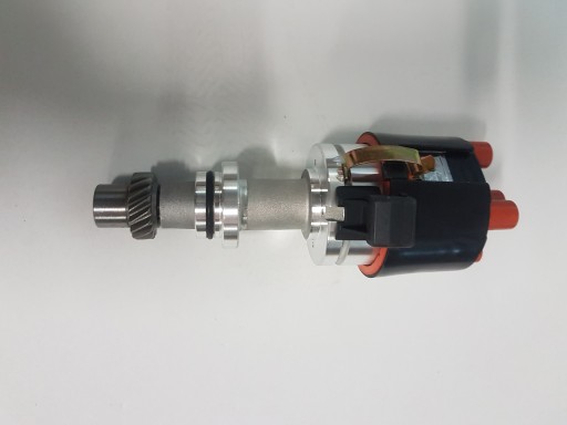 99051790601 - Пристрій запалювання vw golf iii passat audi 80