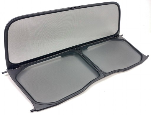 5C3072400C, 5C3072400A - НОВЫЙ OE WINDSHOT WINDSHOT VW BEETLE 5C 5C3072400C