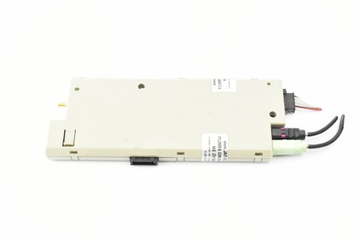 Усилитель антенны 9346799 BMW F10 F01 F02