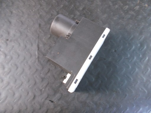 8D0862257 - Центральный насос ауди а4 б5