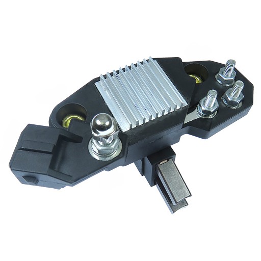 GA606 - Регулятор напряжения 14 в thermo king: 1e32215g01 thermo king sentry super ii