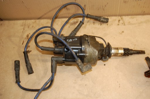 Камера 56027028 grand cherokee zj 4.0 xj 92-98