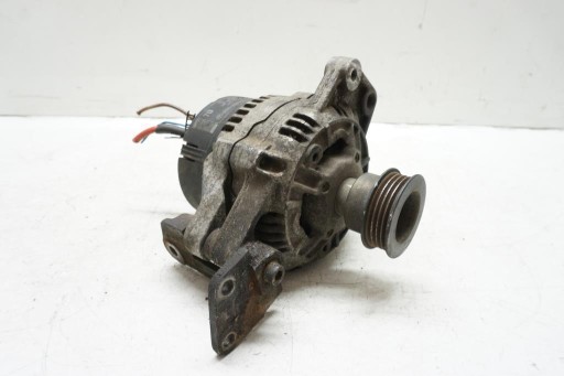 050903015 - Генератор ауди 80 b4 2.0