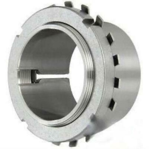 Втулка підшипника h 205 skf