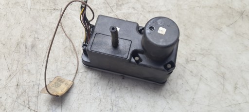 Центральний насос vw polo 6n 1h0962257