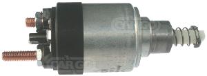 Соленоїд стартера 234129