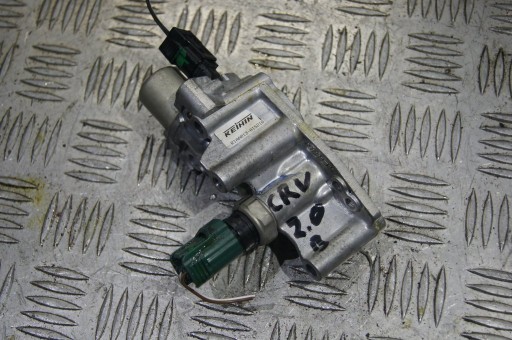 Honda crv 14- 2.0 b електромагнітний клапан r1aa013-015216