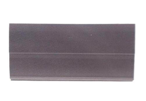 32478312 - ОБШИВКА СТОРОНИ ВИСОКИЙ TRANSIT TOURNEO 00-13 LE