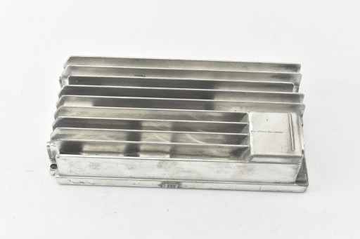 Усилитель BANG OLUFSEN 8F1035223A AUDI A5 8T 8F