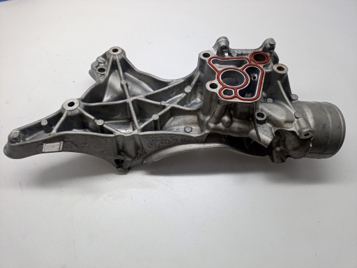 ОСНОВА МАСЛЯНОГО ФІЛЬТРА AUDI VW 2.0 TFSI 06L903143L