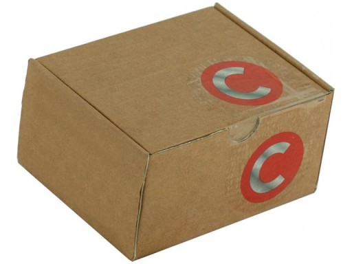 Casco cro15115as ротор генератора