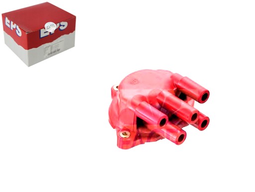 EPS1.315.084/RS4 - Пристрій запалювання хлопця 90442011 1211275 2274p 1315