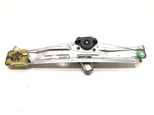 LORK-992-117867 - Стеклоподъемник задний правый fiat tipo 00520501780 седан/лимузин