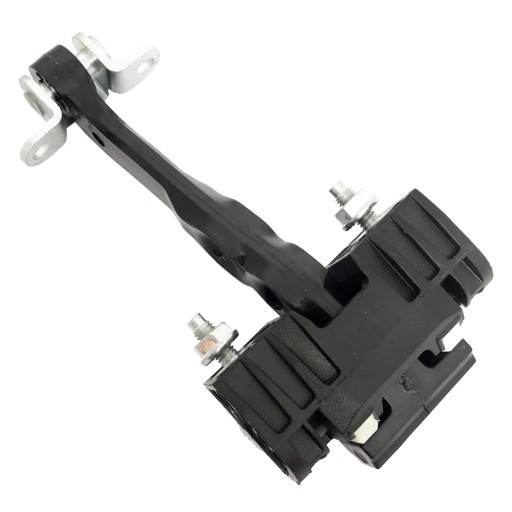 1358220080, - Ограничитель двери ПД Peugeot Boxer II 2015