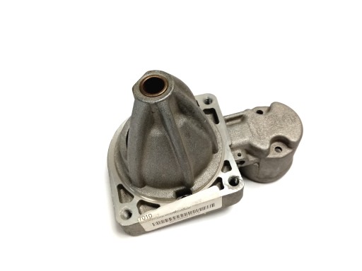 Головка стартера fiat 125p полонез 801.501.1