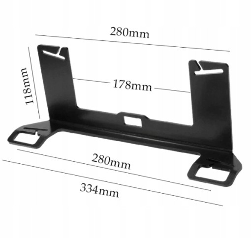 ТРИМАЧ ISOFIX КРІПЛЕННЯ АВТОКРІСЛО УНІВЕРСАЛЬНЕ БЕЗОП