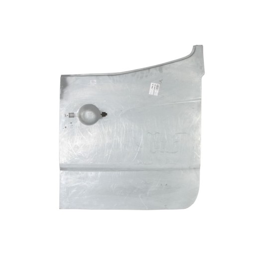 6016-00-3548154P - Ремонт задней двери P MERCEDES SPRINTER VW CRAFT