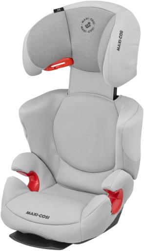 Maxi-COSI Rodi AP AIRPROTECT автокрісло
