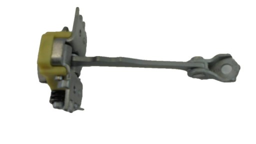 824306303R - MEGANE III ОГРАНИЧИТЕЛЬ ЗАДНЕЙ ДВЕРИ ORIG