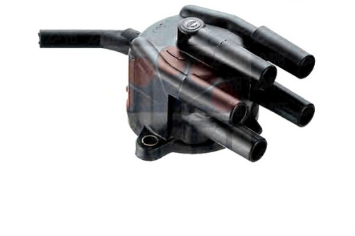 1.313.257/EPS - Eps купол глава daihatsu feroza запалювання