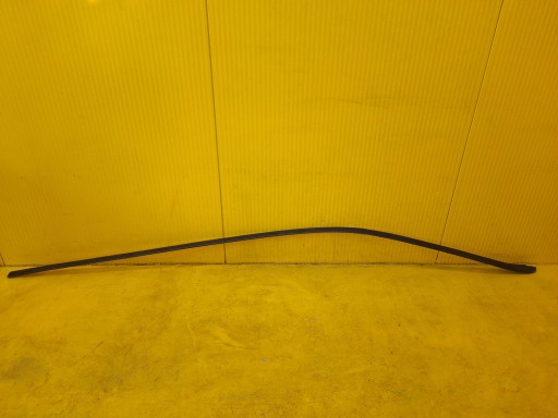 MERCEDES W246 рейка даху права a2466903282