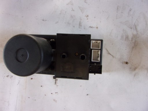 Насос центрального замка audi a3 8l 8l0862257l