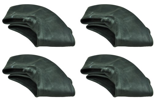 4 резина для шин 135/80r12 tr13 - производство polish