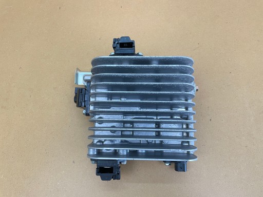 BDMC-67ZD3-C BDMC-67ZD3 - Mazda 3 bp mazda cx-30 конвертер конвертер модуль