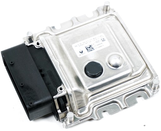 0281032615 237G00001R - Новий комп'ютер oe scr adblue renault 237g00049r