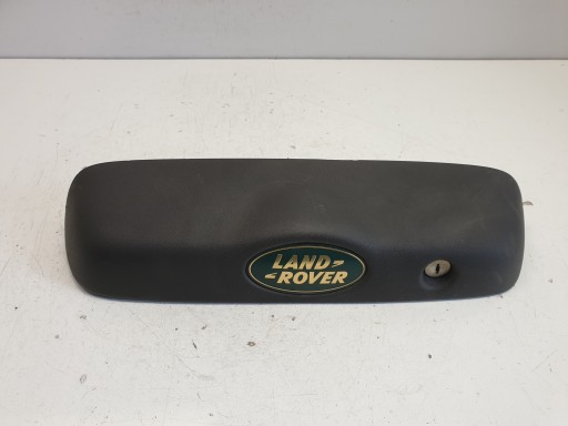 102240 - Land Rover Freelander Blend ручка багажника