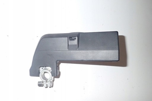 Картридж клеммы аккумулятора vw audi skoda 8e0915459