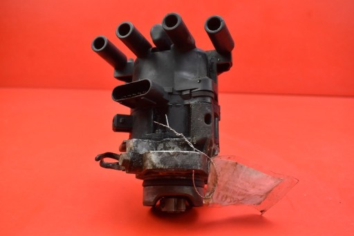 Пристрій запалювання mitsubishi carisma i 1.6 16v 1996р