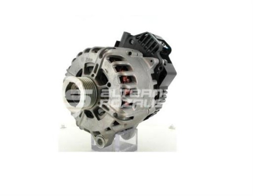 1625944780 - Генератор regene startstop ir5720r citroën c5 2.0