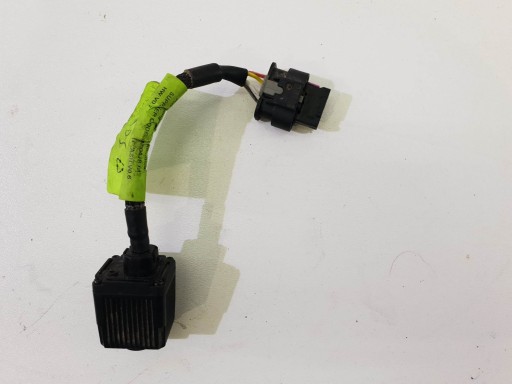 Камера заднього виду peugeot 208 ii 9832294580