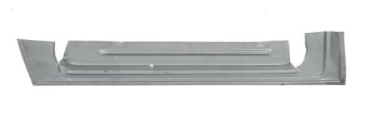 6015-00-3525161P BLIC ОБШИВКА ДВЕРЕЙ