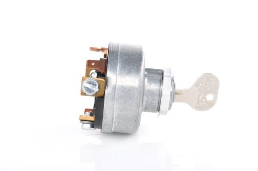 Выключатель зажигания/стартера bosch 0 342 202 001