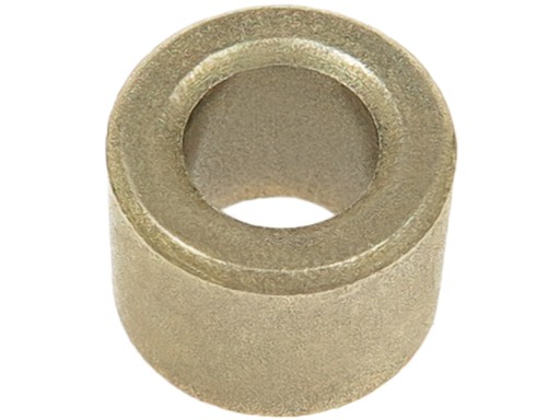 SBU9105(BULK) - As-pl sbu9105(массовая) втулка, вал стартера
