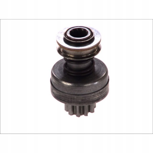 ICNT/2 006 - Бендикс стартера john deere (slc) john deere jd3