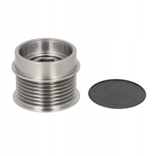 CQ1040610 - Шкив генератора сузуки гранд витара 1.9ddi