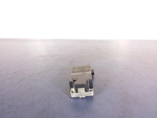 Замок рулевой колонки vw passat b8 3q0905861